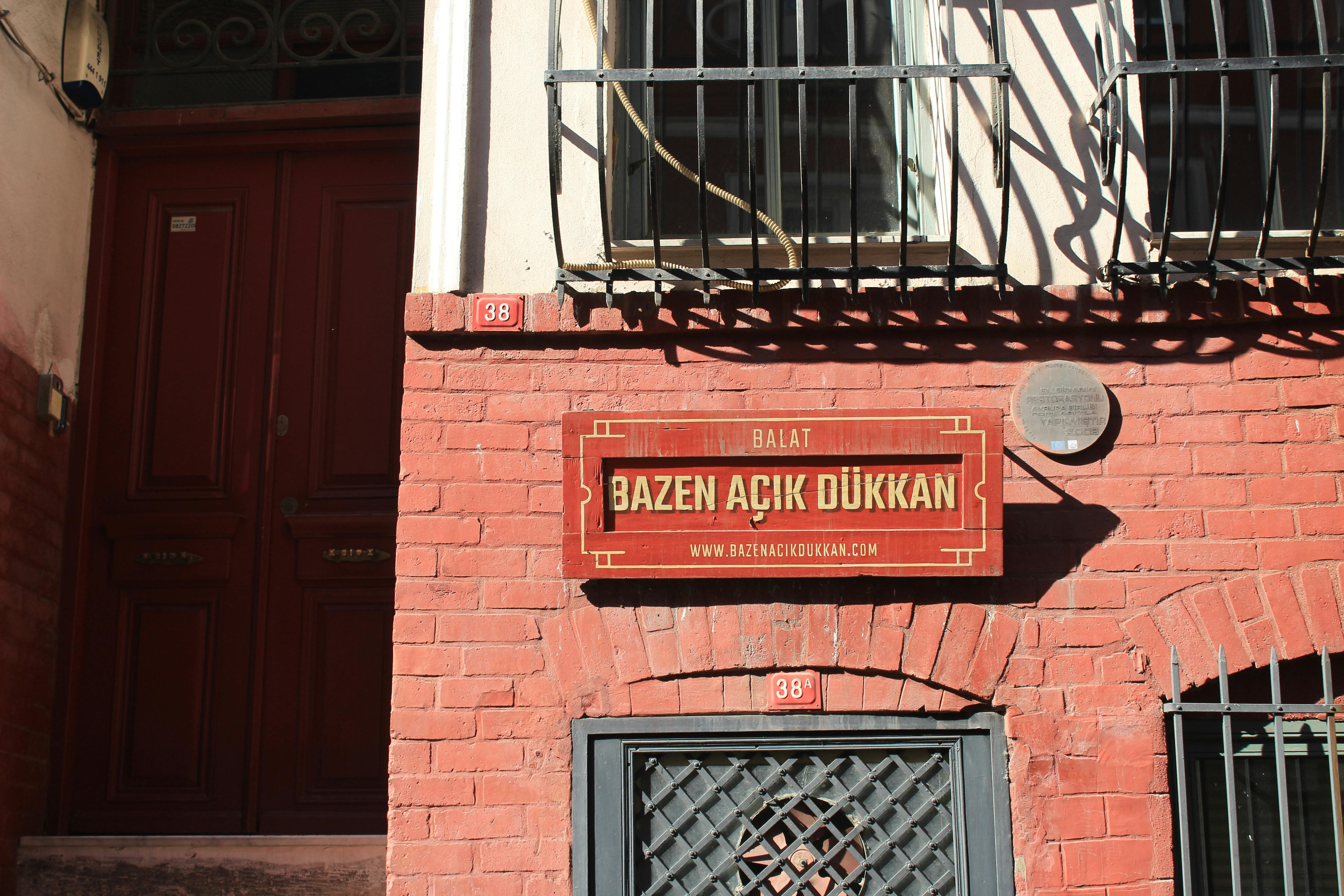 Beyond the Landmarks: Istanbul’s Best Hidden Gems