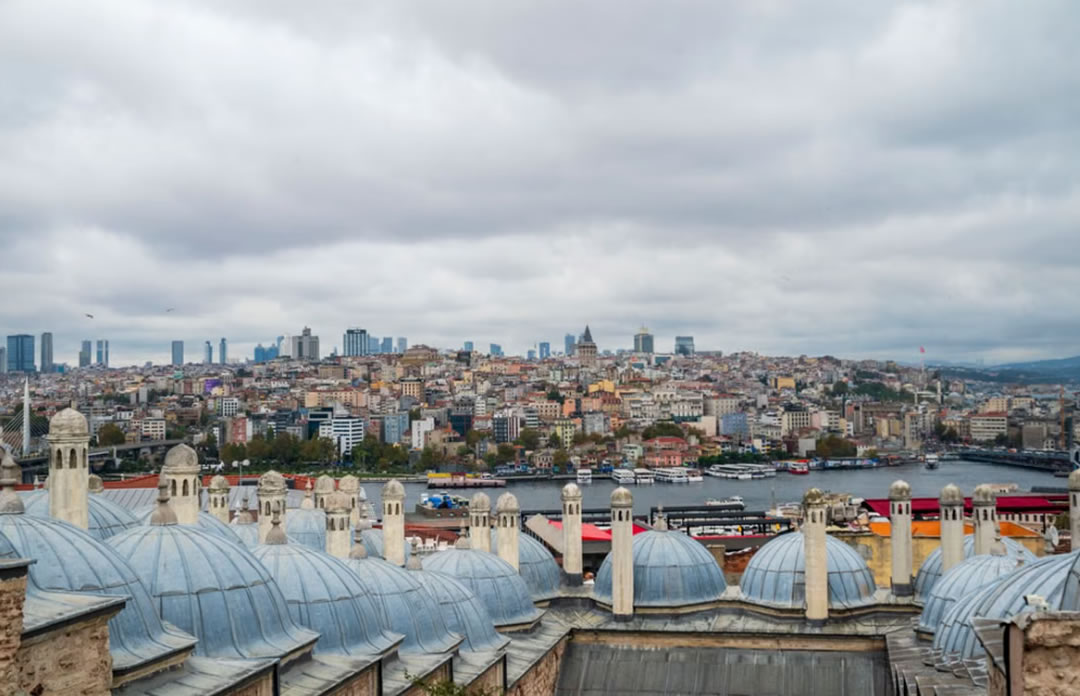 How to : 6, 12, and 24-Hour Itineraries